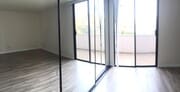 Photo - 6180 Agee St Condo Unit 161