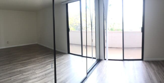 Photo - 6180 Agee St Unit 161