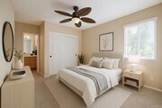Photo - 4030 Craven Rd Townhome
