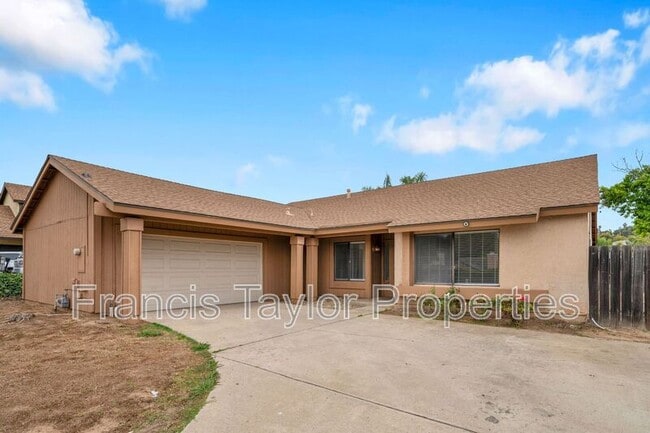 Building Photo - 929 Mulberry Dr