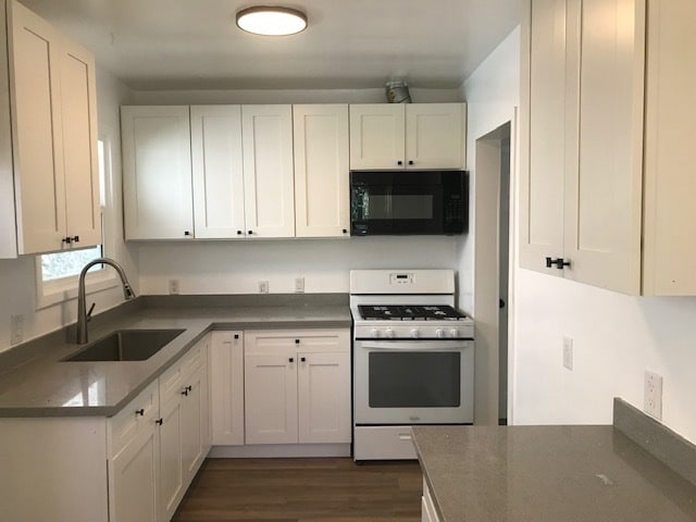 Photo - 6932 Agnes Ave Unit 6932