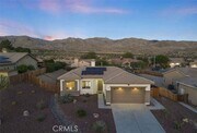 Photo - 13762 Starlight Way