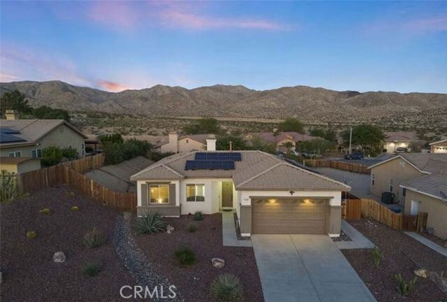 Photo - 13762 Starlight Way