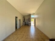 Photo - 16209 Juniper St Townhome