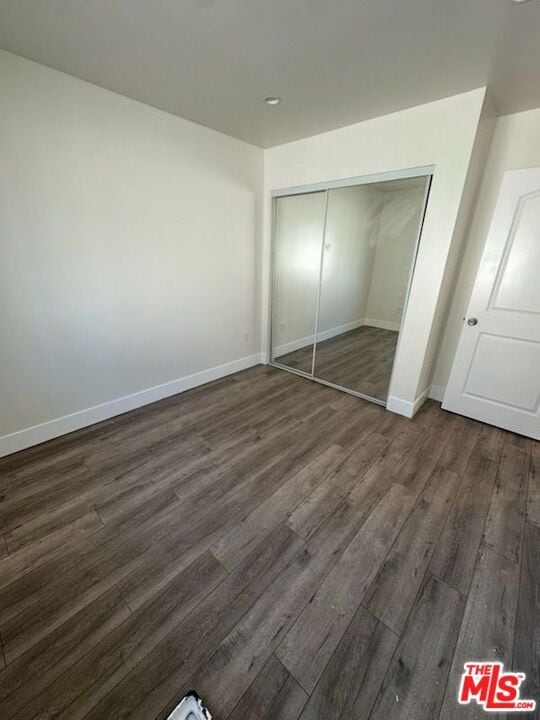 Photo - 7854 Ledge Ave