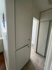 Photo - 6939 Hazeltine Ave Townhome