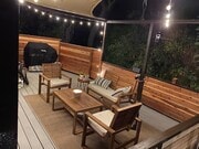 Photo - 1216 N Beverly Glen Blvd House