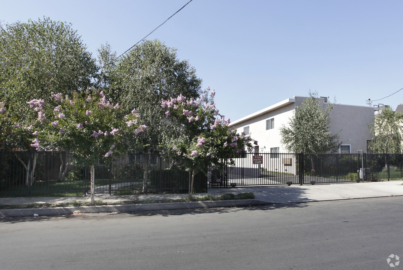 Photo - 11808-11812 Hart St