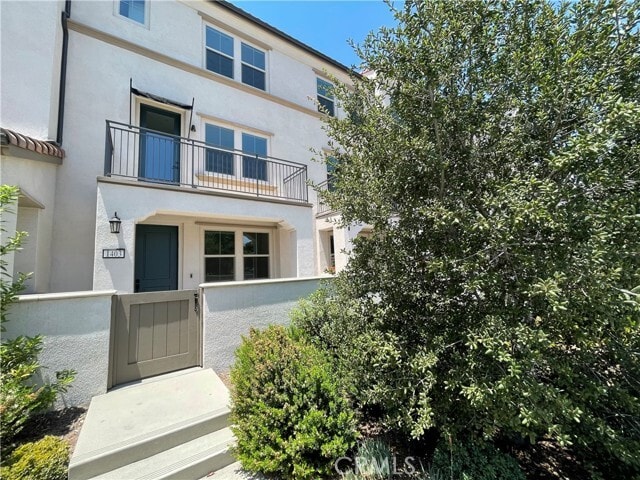 Building Photo - 1403 N Indian Hill Blvd Rental