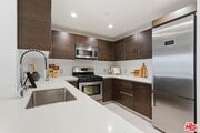 Photo - 1700 Sawtelle Blvd Unit 219