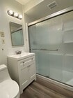 Photo - 831 N Zeyn St Unit Apt. A