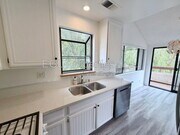 Photo - 18146 American Beauty Dr Unit 1050