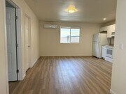 Photo - 912 D St Unit D Street #B