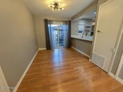 Photo - 28713 Conejo View Dr