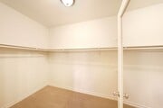 Photo - Three bedroom located in Newport Coast com... House