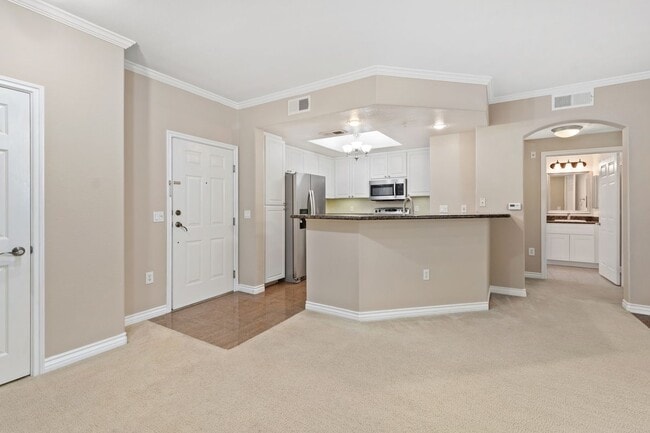 Photo - 4155 Executive Dr Unit E110