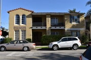 Photo - 76 Granada Ave Apartment Unit 76