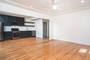 Photo - 2036-38 Hancock St Apartment Unit 2036