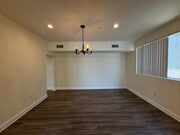 Photo - 14934 Burbank Blvd Unit 202