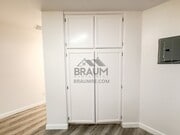 Photo - 7323 Winnetka Ave Unit 107