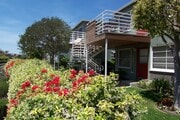 Photo - 2916 Grand Canal Apartments Unit 2916