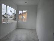 Photo - Newly Built Spacious 4 Bed/4 Bath Home in Garden Grove for Lease