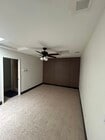 Photo - 691 Stanley Ave Unit 697
