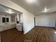 Photo - 1086 Palm Ave
