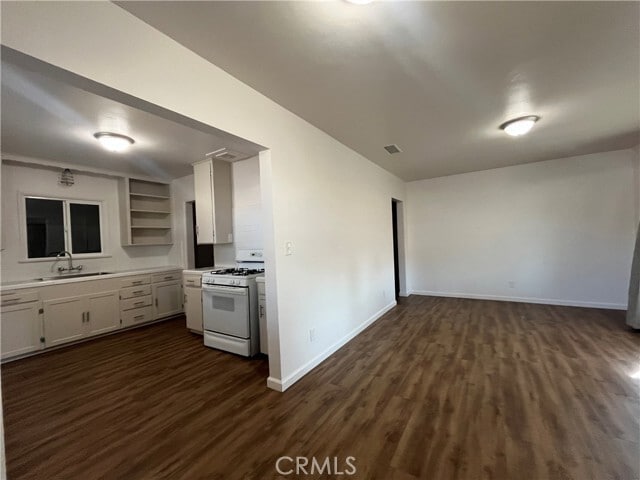 Photo - 1086 Palm Ave