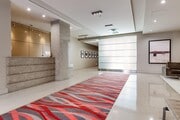 Photo - 1441 Ninth Ave Apartment Unit 107