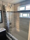 Photo - 1650 W 85th St