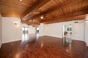 Photo - Gorgeous Estate Home with Amazing Views pl...