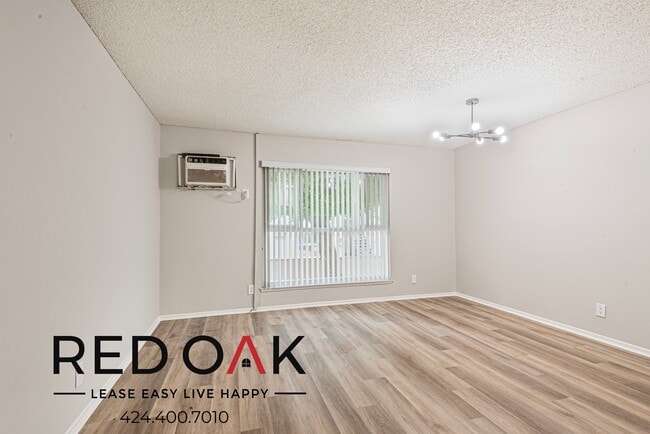 Photo - 10562 Haddon Ave Condo Unit 409