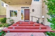 Photo - 3533 Tuller Ave