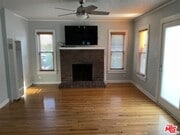 Photo - 2450 4th St