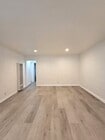 Photo - 3705 S Victoria Ave