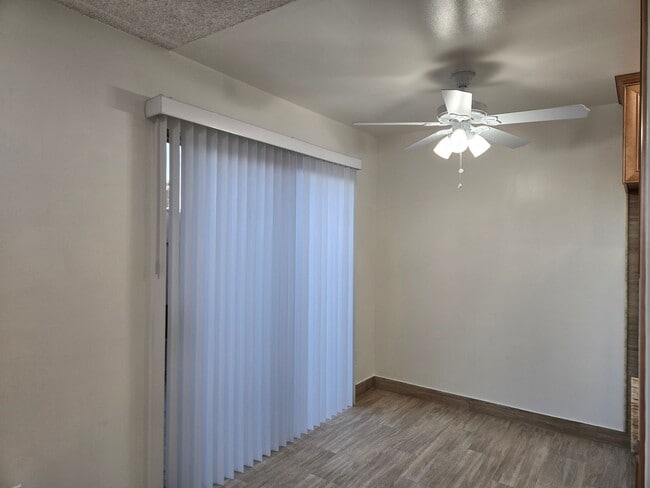 Photo - Completely Upgraded 2 bedroom Condo in Riverside Unit 64