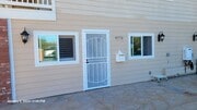 Photo - 9771 Paso Robles Ave House