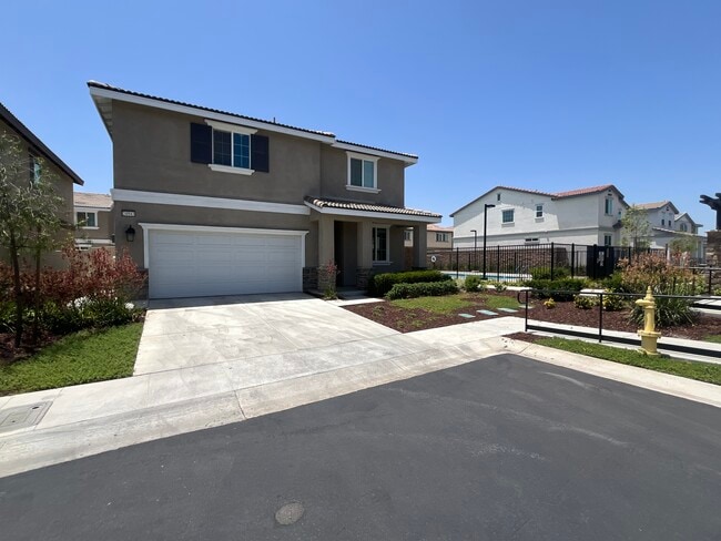 Building Photo - 24943 Dassault Ct Rental