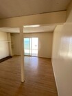 Photo - 6679 Del Playa Dr Unit A