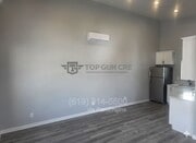 Photo - 4862 Fond Du Lac Ct