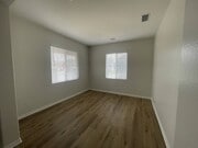 Photo - 37280 Parkway Dr