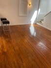 Photo - 6107 Saturn St Unit c