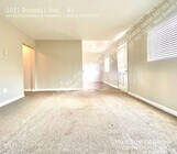 Photo - 1021 Roswell Ave Apartment Unit #2