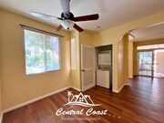 Photo - 0 Sunrise Dr Unit 8i