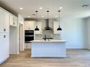 Photo - 130 Moonflower Rd Condo