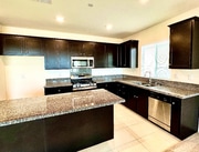Photo - 11544 W Starcross Dr House