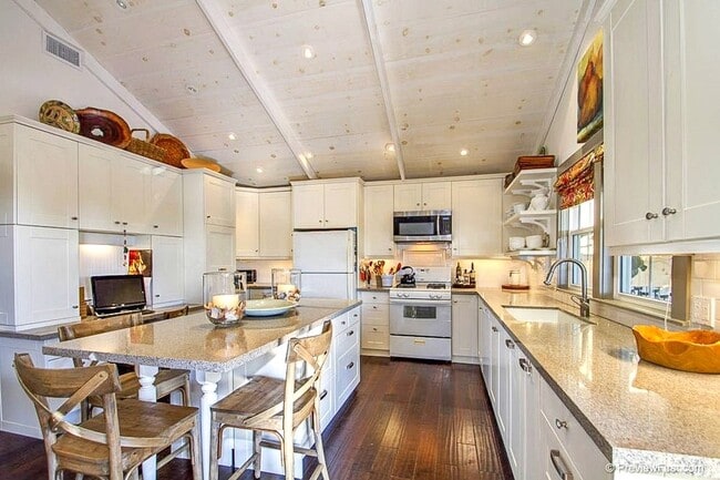 Building Photo - 1-Bed / 1-Bath Craftsman in South Park wit... Rental