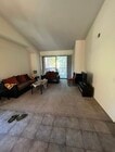 Photo - 2510 W MacArthur Blvd Condo Unit P