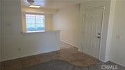 Photo - 1365 Crafton Ave Unit 1085